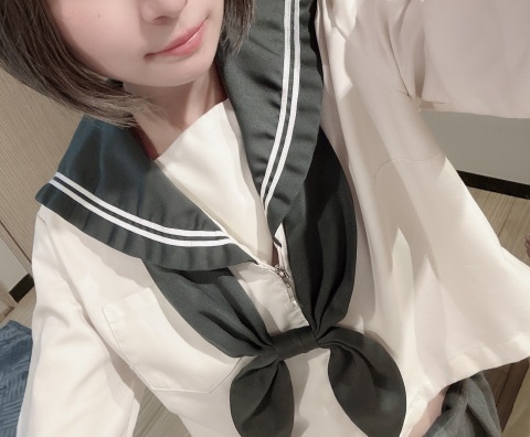 写メ