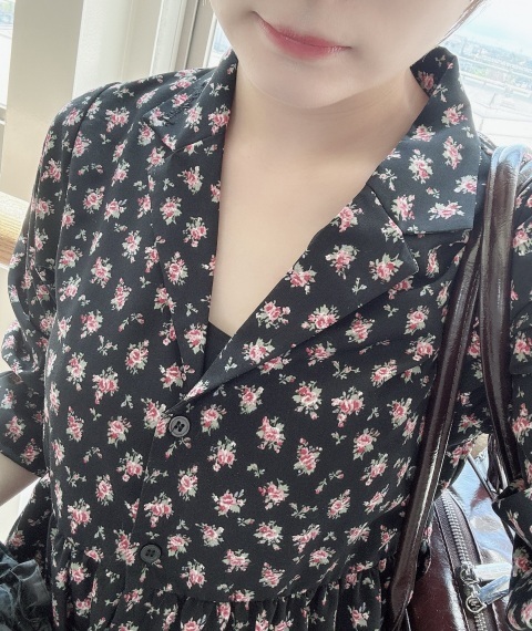 写メ