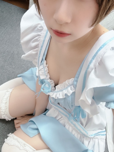 写メ