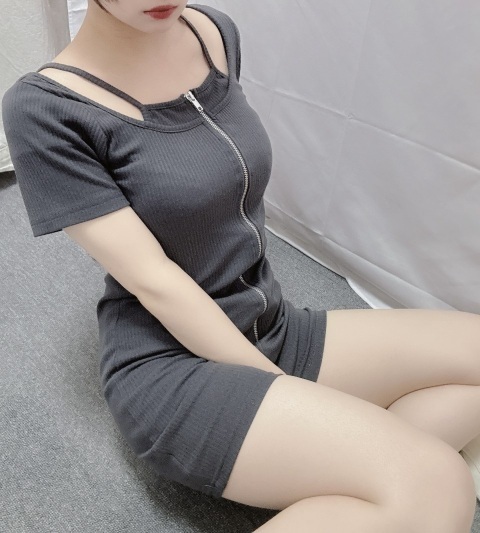 写メ