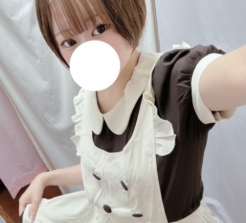 写メ