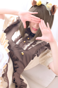しぐれ