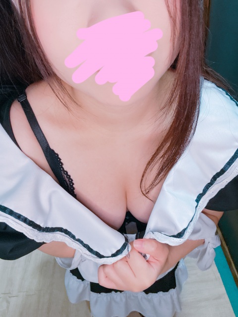 写メ
