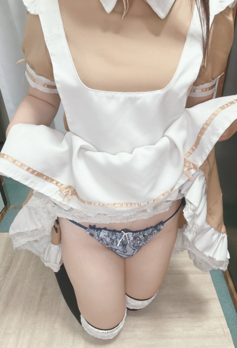 写メ
