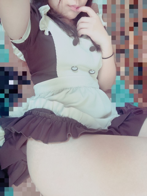 写メ
