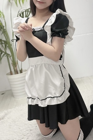 ゆん