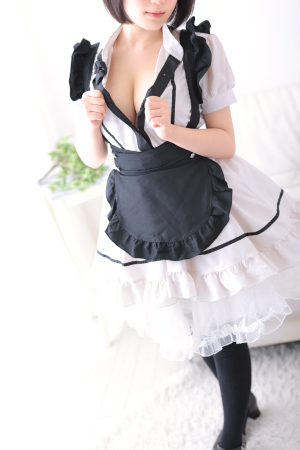 りさ