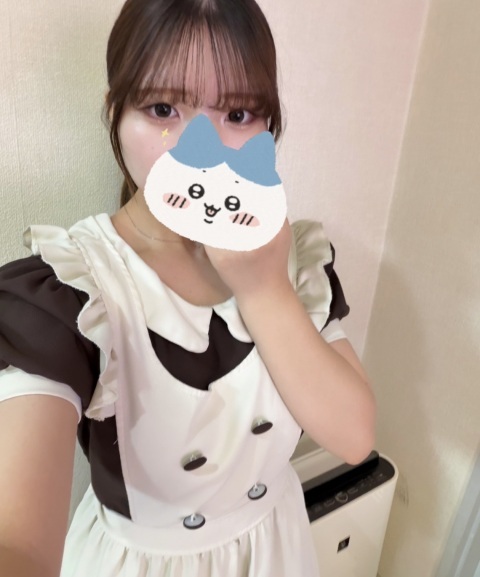 写メ