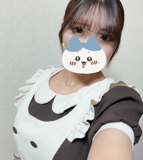 写メ