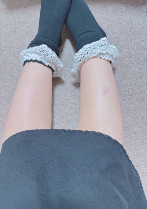 写メ
