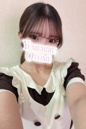 あいか