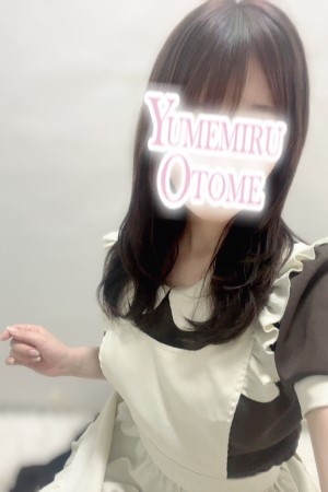 ろあ
