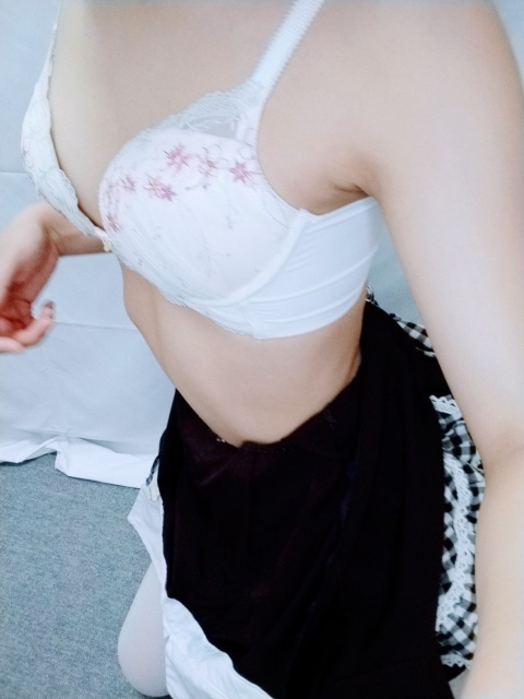 写メ