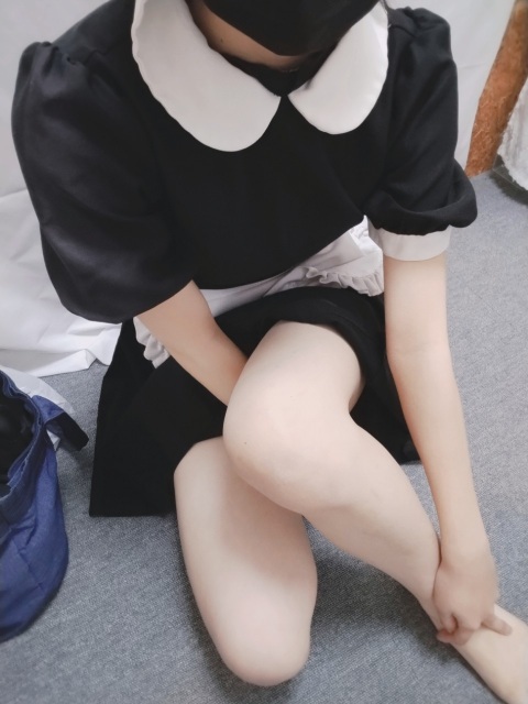 写メ