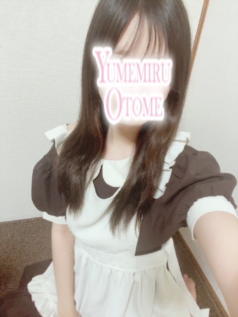 写メ
