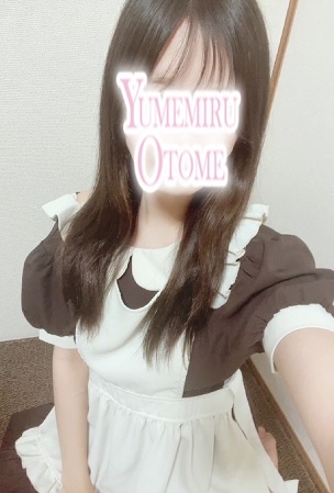 きらら