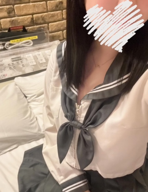 写メ