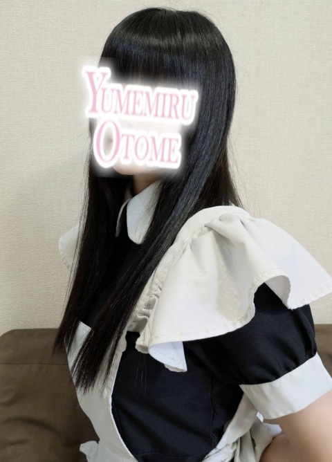 写メ