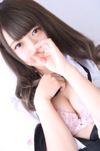 あきほ