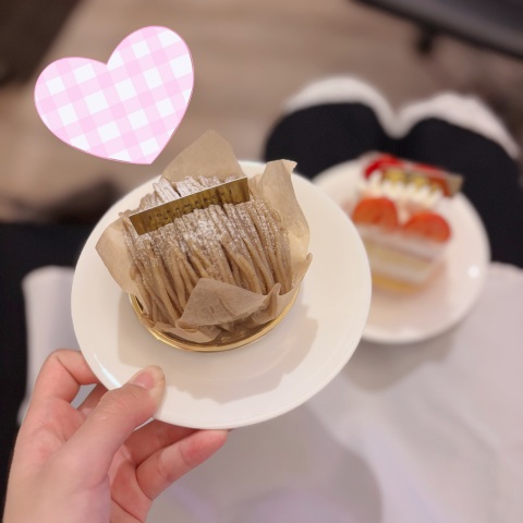 写メ