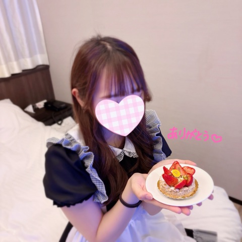 写メ