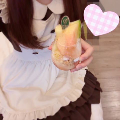写メ