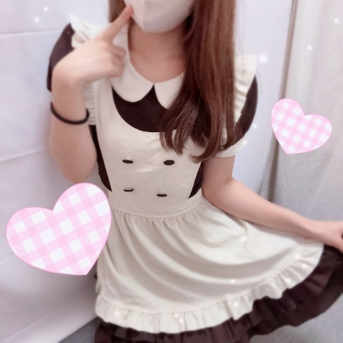 写メ