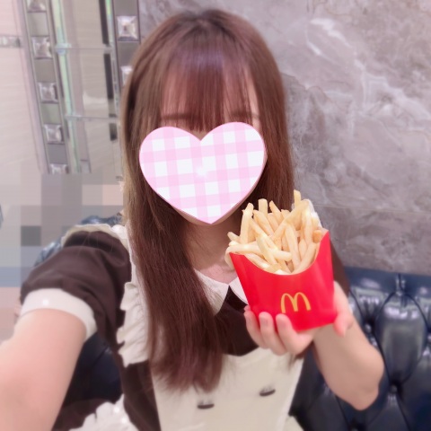 写メ