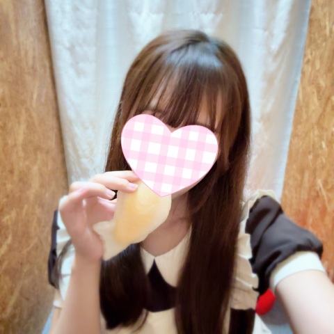 写メ