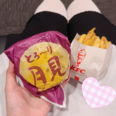 写メ