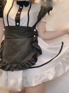 写メ