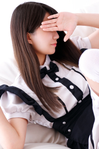 ひな