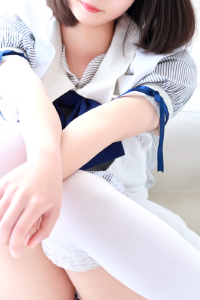 ふうこ