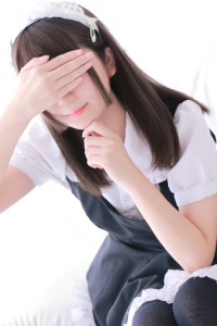 いちご