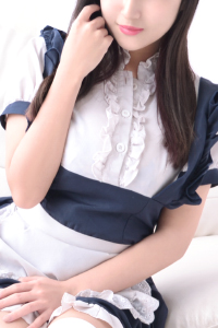 あいり