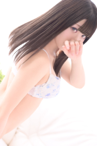 るい
