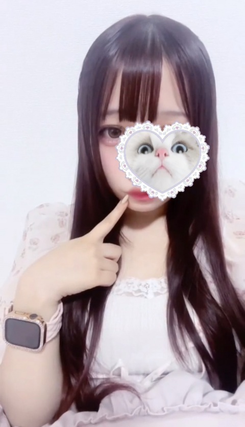 写メ
