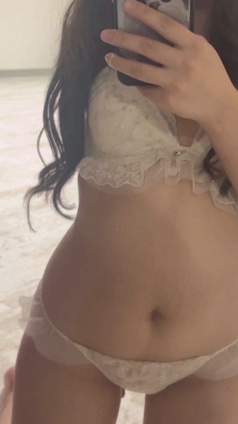 写メ