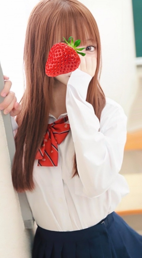 写メ