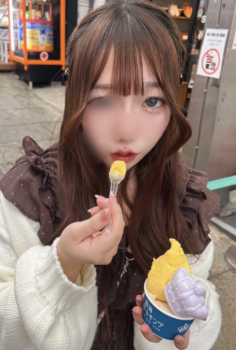写メ