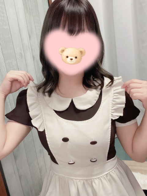 写メ
