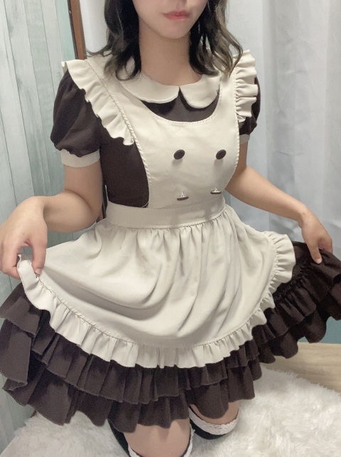 写メ