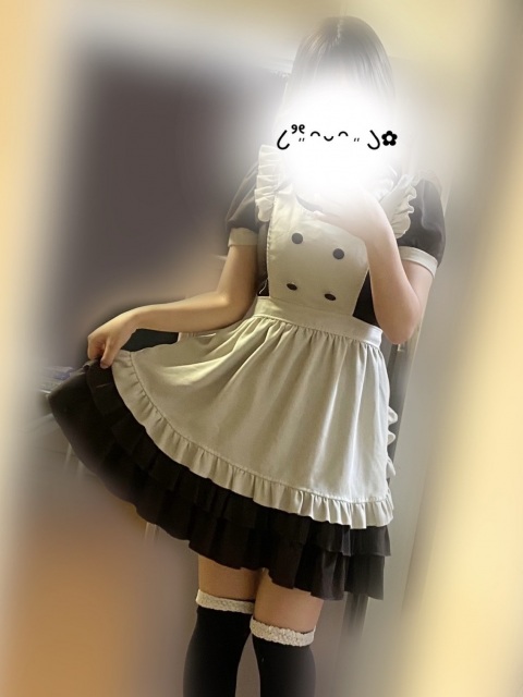 写メ