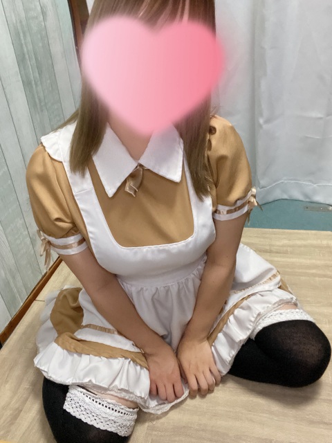 写メ