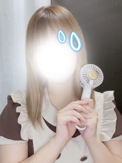写メ
