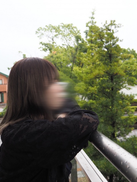写メ