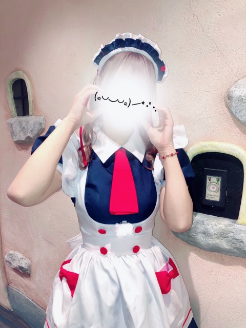 写メ