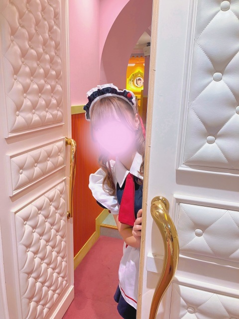 写メ