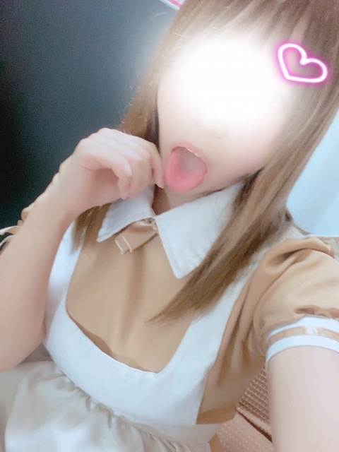 写メ