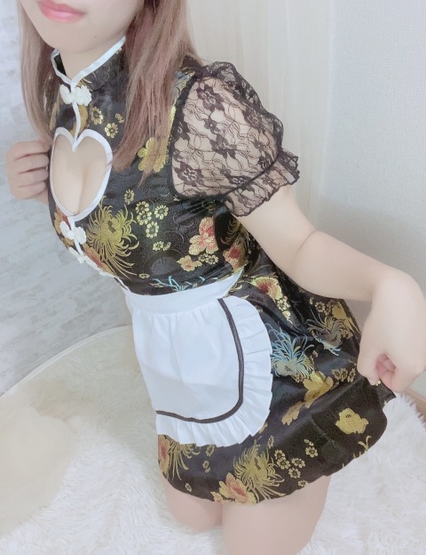 写メ